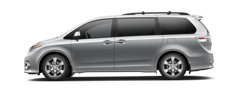 Dubai City Tour Chauffeur Service